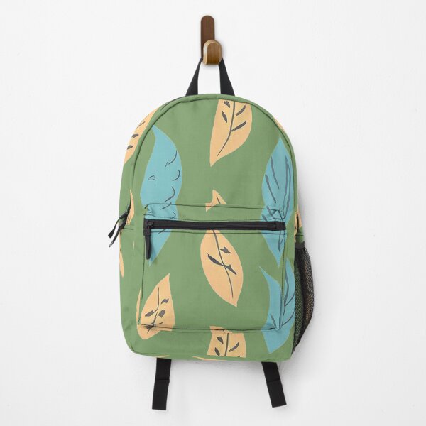 Item preview, Forest mood designed and sold by Ayla-Store.