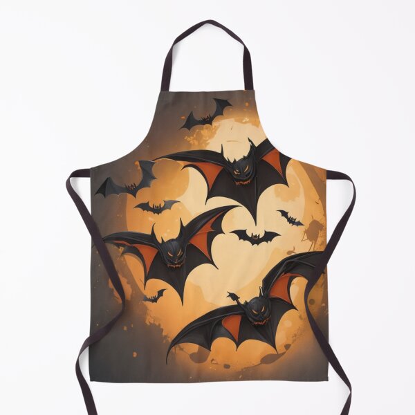 Item preview, Kawaii Bat Haven: Adorable Winged Wonders Collection designed and sold by irosh madushan.