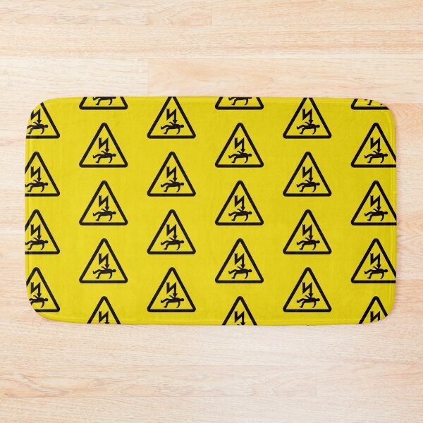 Item preview, DANGER OF DEATH  designed and sold by soia63.
