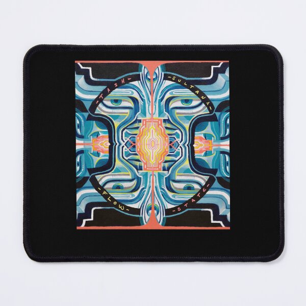 Item preview, Threetak Tash Uk designed and sold by JeffreyClyne.