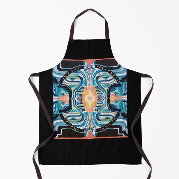 Item preview, Threetak Tash Uk designed and sold by JeffreyClyne.