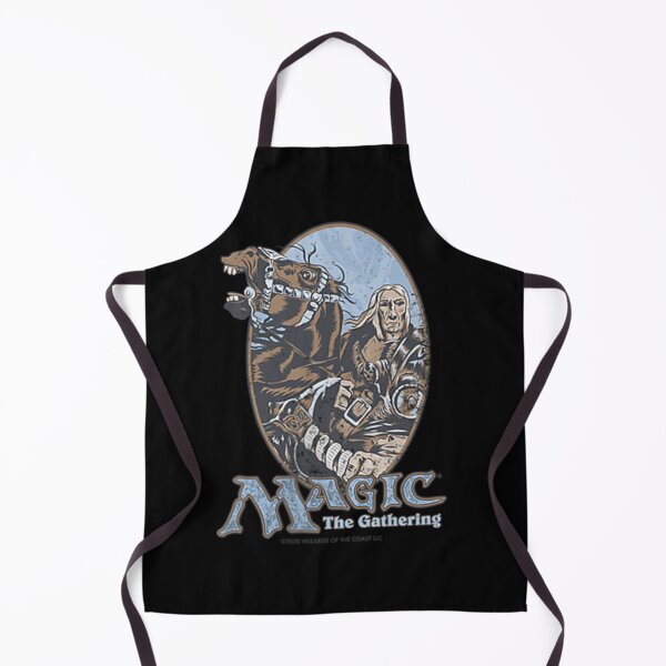 Item preview, The Fifth designed and sold by WillSion.