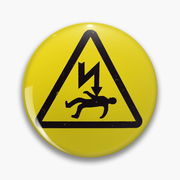 Item preview, DANGER OF DEATH  designed and sold by soia63.