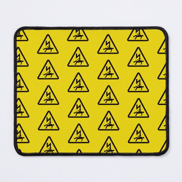 Item preview, DANGER OF DEATH  designed and sold by soia63.