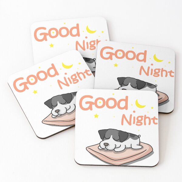 Item preview, Beagle dog patterned products designed and sold by Cute Animal pattern T-shirt.