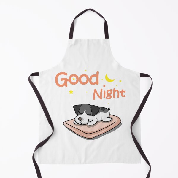 Item preview, Beagle dog patterned products designed and sold by Cute Animal pattern T-shirt.