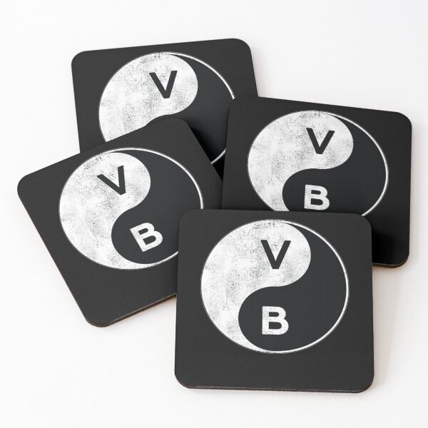 Item preview, Viagra Boys designed and sold by AidaWenger.