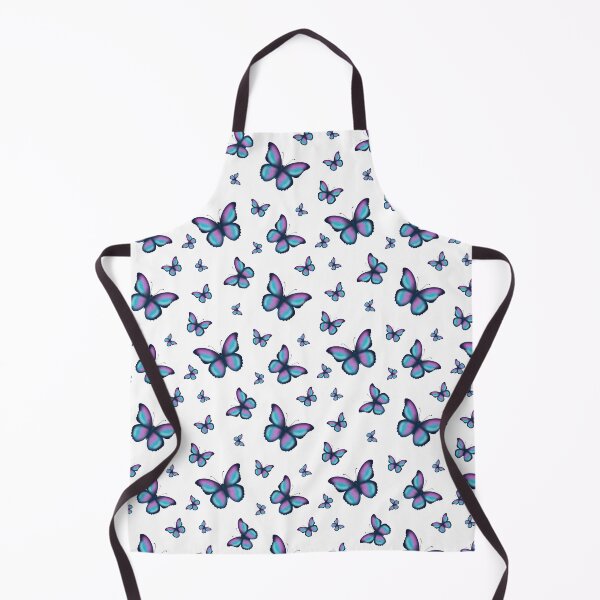 Item preview, Gradient butterflies designed and sold by Yuliya Papova.
