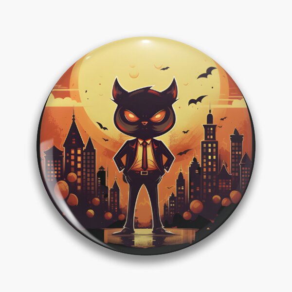 Item preview, halowween halloween pumpkin cute cartoon.No.8 designed and sold by KAMESUN.