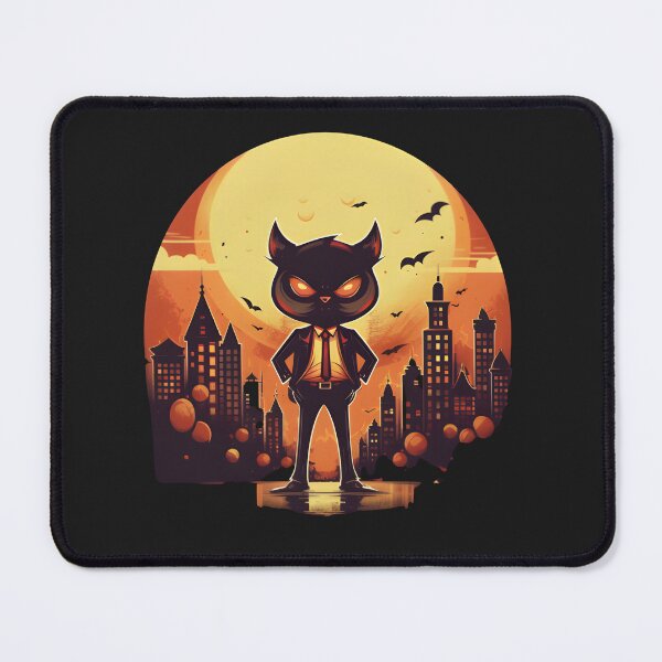 Item preview, halowween halloween pumpkin cute cartoon.No.8 designed and sold by KAMESUN.