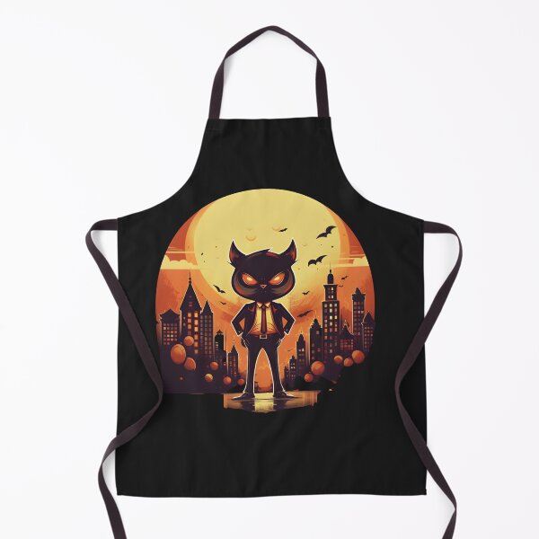 Item preview, halowween halloween pumpkin cute cartoon.No.8 designed and sold by KAMESUN.
