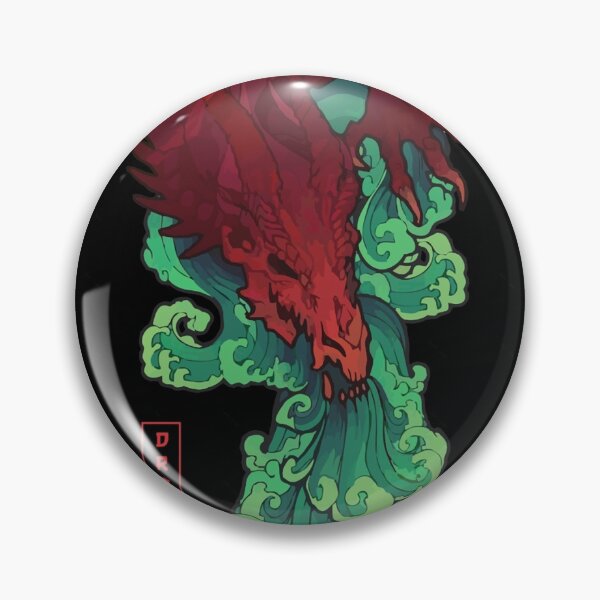 Item preview, JAPANESE DRACARYS Graphic designed and sold by TAMMPITTM.