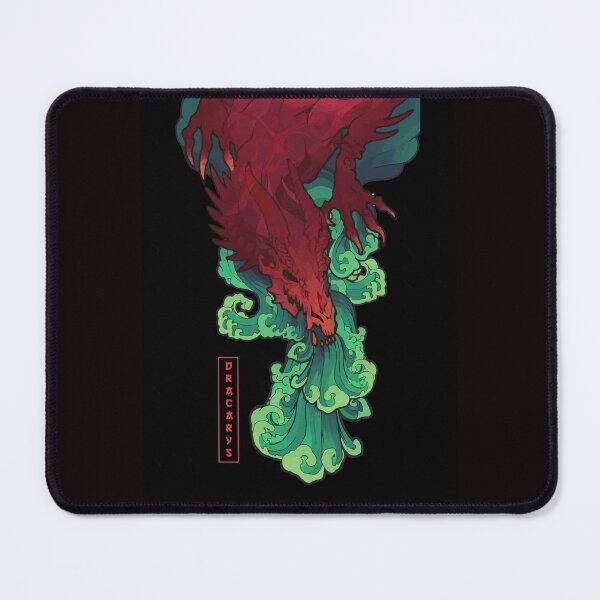Item preview, JAPANESE DRACARYS Graphic designed and sold by TAMMPITTM.
