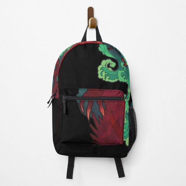 Item preview, JAPANESE DRACARYS Graphic designed and sold by TAMMPITTM.
