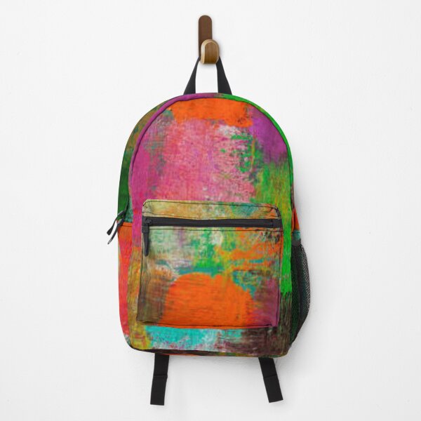 Item preview, Abstract painted painted background designed and sold by MTShoppingLine.