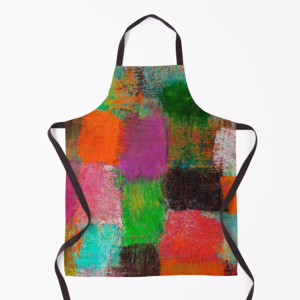 Item preview, Abstract painted painted background designed and sold by MTShoppingLine.