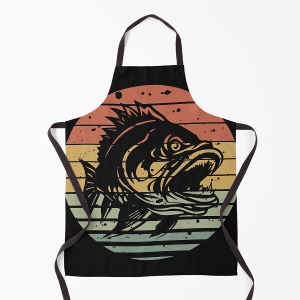 Item preview, piranha designed and sold by sr-arts69.