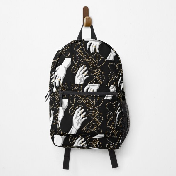 Item preview, invisible string | Taylor Swift | folklore designed and sold by ulricateodoro.