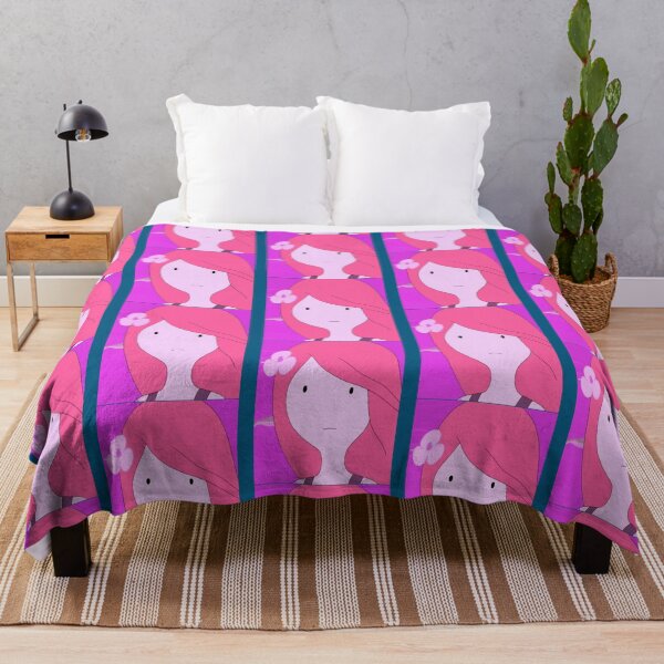 Item preview, pinkpantheress      designed and sold by TawanaBaumgar.