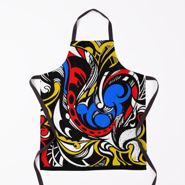 Item preview, Epitome3-lm! designed and sold by LM85.