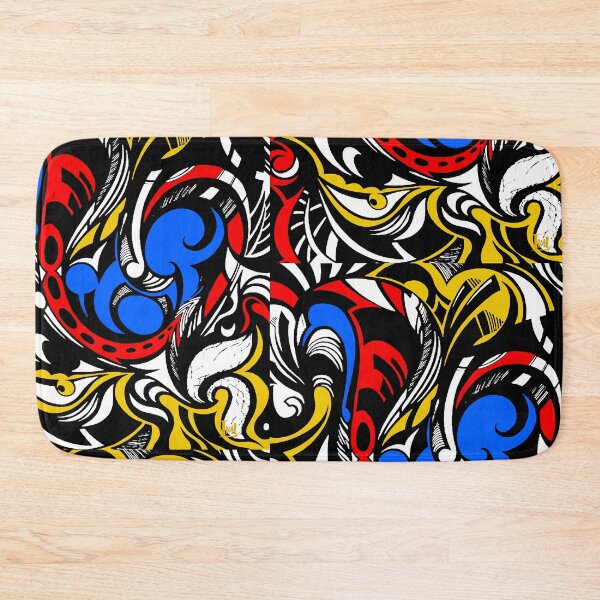 Item preview, Epitome3-lm! designed and sold by LM85.