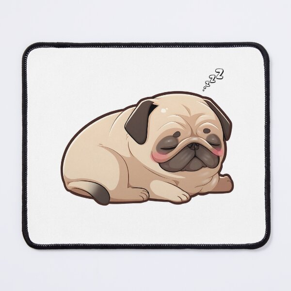 Item preview, dog loaf designed and sold by PUG70.