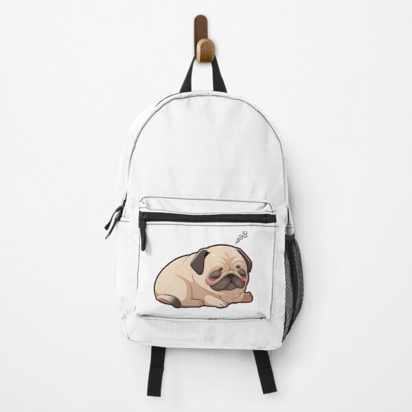 Item preview, dog loaf designed and sold by PUG70.
