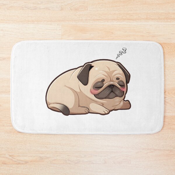 Item preview, dog loaf designed and sold by PUG70.
