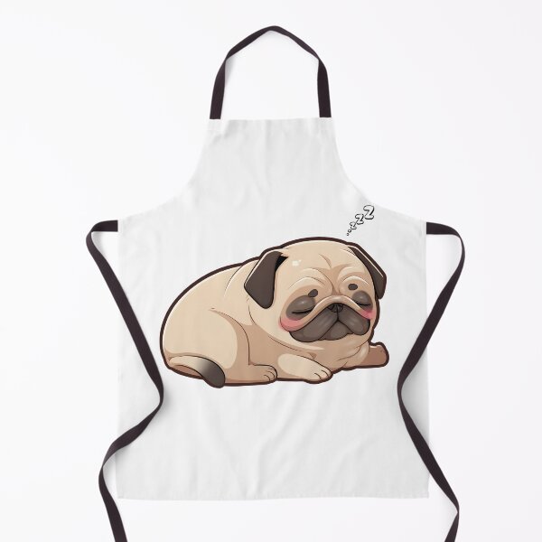 Item preview, dog loaf designed and sold by PUG70.