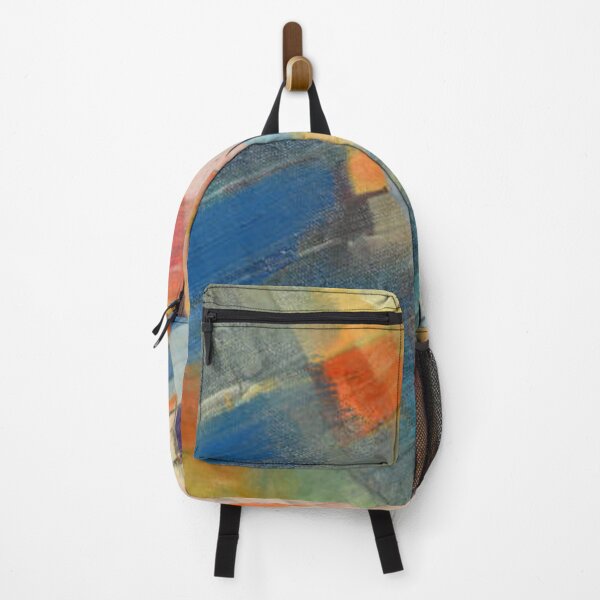 Item preview, Abstract artwork as background designed and sold by MTShoppingLine.
