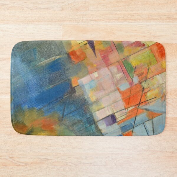 Item preview, Abstract artwork as background designed and sold by MTShoppingLine.