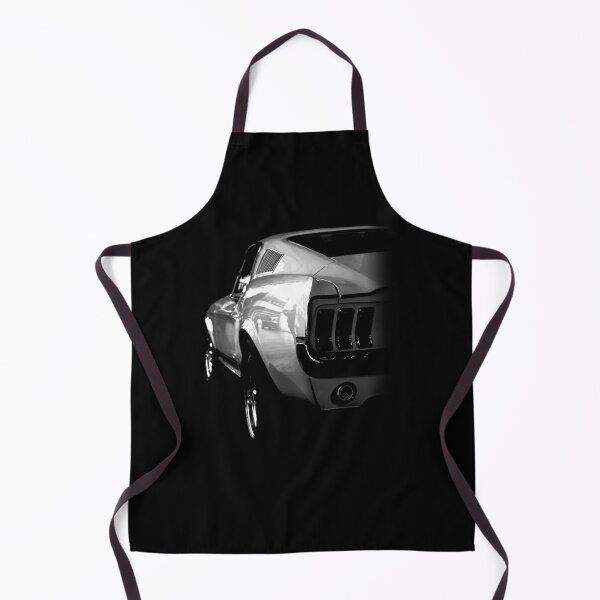 Item preview, Ford Mustang designed and sold by MichaelJenniy.