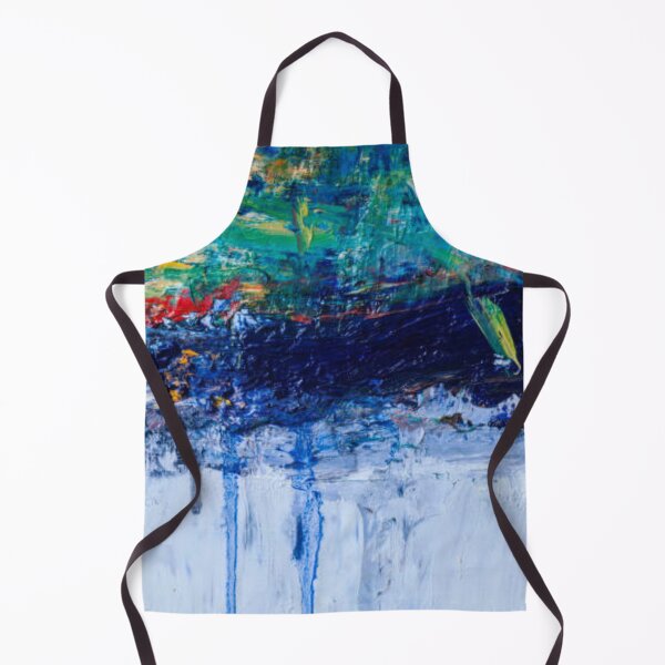 Item preview, Abstract painted painted background designed and sold by MTShoppingLine.