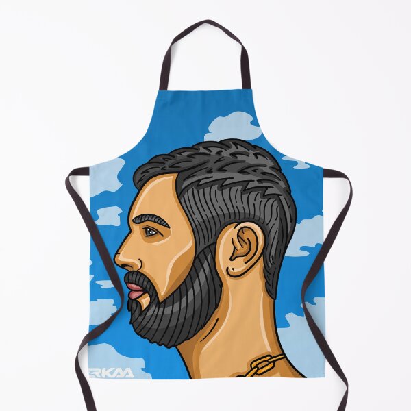 Item preview, Zerkaa designed and sold by ifeelslick.