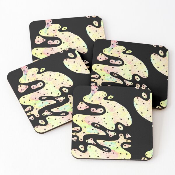 Item preview, Puddles of the Sky designed and sold by faeriiesss.