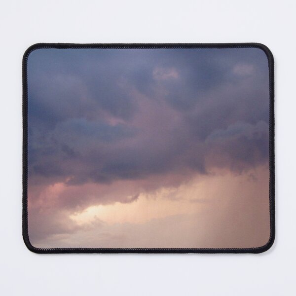 Item preview, Thunderclouds designed and sold by Shulie1.
