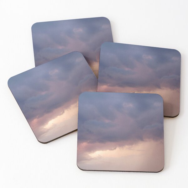 Item preview, Thunderclouds designed and sold by Shulie1.