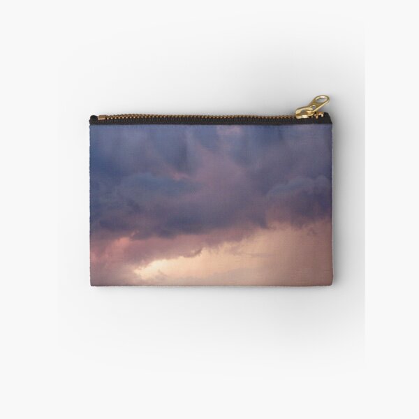 Item preview, Thunderclouds designed and sold by Shulie1.