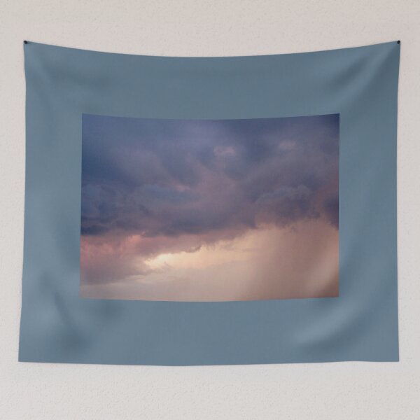 Item preview, Thunderclouds designed and sold by Shulie1.