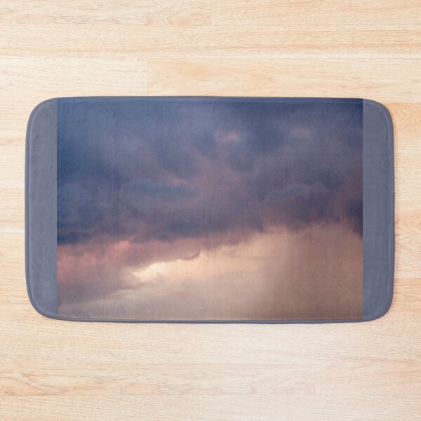 Item preview, Thunderclouds designed and sold by Shulie1.