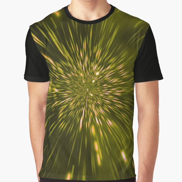 Item preview, meteors designed and sold by Nahas2020.