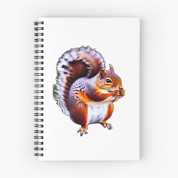 Item preview,  Cute Pride Rainbow Squirrel, Lovely animal #Kids Clothes designed and sold by sdartproject.