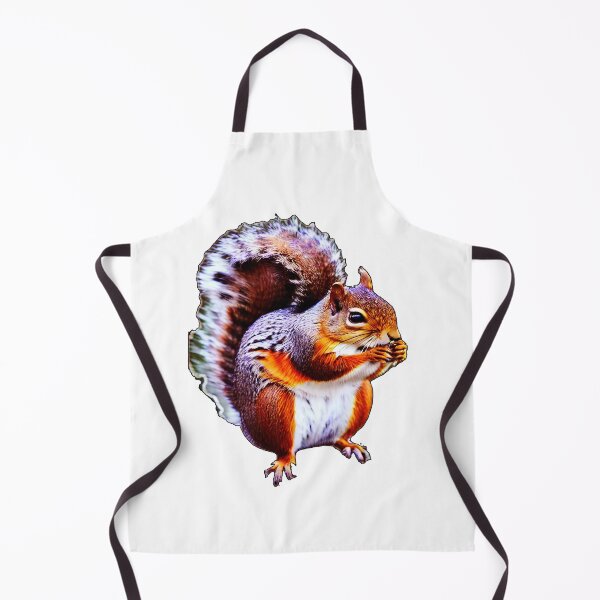 Item preview,  Cute Pride Rainbow Squirrel, Lovely animal #Kids Clothes designed and sold by sdartproject.