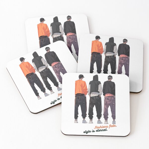 Item preview, style fashion badboys streetstyle freestyle clothes brands  designed and sold by Ambrose-lilly.