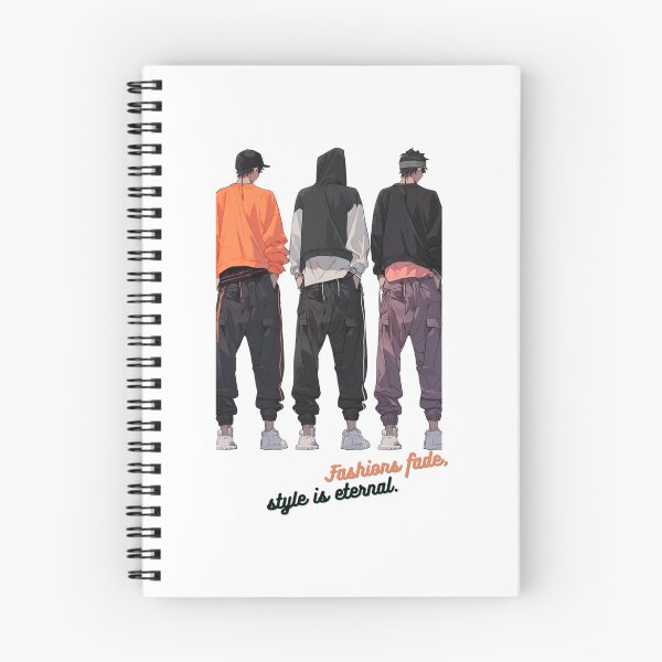 Artikelvorschau, Stil, Mode, Badboys, Streetstyle, Freestyle-Kleidungsmarken entworfen und verkauft von Ambrose-lilly.