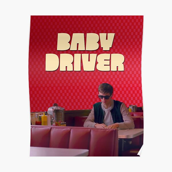 1920x1080 baby driver wallpaper hd - Coolwallpapers.me!