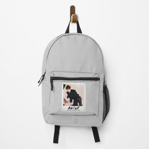 Item preview, Baekhyun - All I got designed and sold by mymikrokosmos.