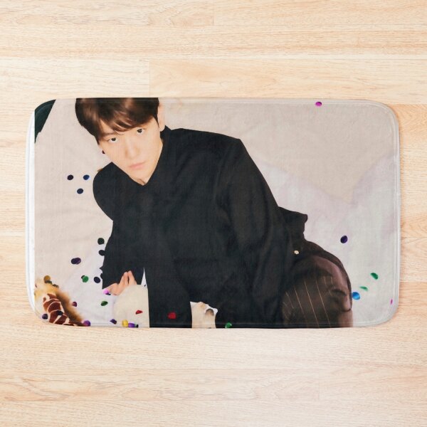 Item preview, Baekhyun - All I got designed and sold by mymikrokosmos.