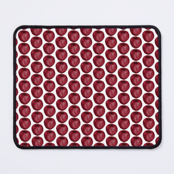 Item preview, Red delicious apple designed and sold by Aithlin123.