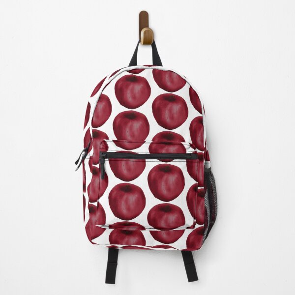Item preview, Red delicious apple designed and sold by Aithlin123.